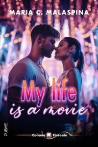 Maria Carmela Malaspina – My life is a movie (2024)