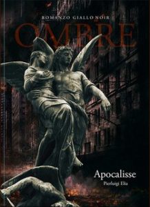 Pierluigi Elia – Apocalisse (2024)