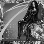 Tarja – Best of: Living the Dream: Tarja’s Non-Rock Specials (2024) FLAC 24/44.1