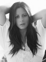 Sara Evans – Discography (17 Albums + 2 EP + 8 Singles + Bonus) (1997 – 2024) MP3, 320