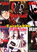 img Dead Tube - Collection (15 volumi)(J-Pop 2017-2021)