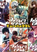 img Insect Cage - Serie Completa (6 volumi)(Mangasenpai 2020-2021)