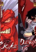 img Devil