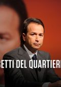 img I furbetti del quartierino - Stagione 1 (2021) [Completa] DLMux 1080p E-AC3+AC3 ITA SUBS