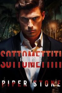 Piper Stone – Peccati Carnali Vol. 2. Sottomettiti a me (2024)