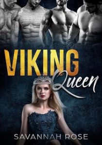 Savannah Rose – La Saga dello Spirito Vichingo Vol. 1. Viking Queen (2024) Savannah Rose – La Saga dello Spirito Vichingo Vol. 1. Viking Queen (2024)