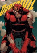 img DareDevil 10 (Marvel 06-2023)