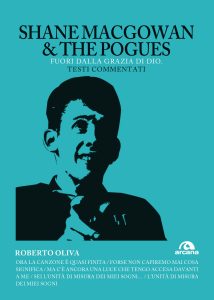 Roberto Oliva – Shane MacGowan & The Pogues (2024)