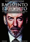 Vito Bruschini - Rapimento e riscatto (2017)