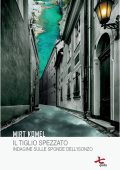 Mirt Komel - Il tiglio spezzato (2024)