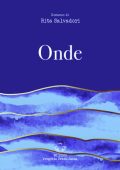 Rita Salvadori - Onde (2024)