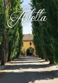 Gabriella Caravita - Arletta (2024)