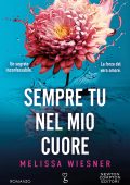 Melissa Wiesner - Sempre tu nel mio cuore (2024)