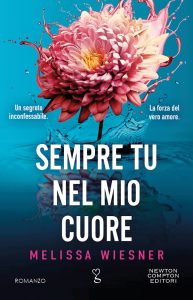 Melissa Wiesner – Sempre tu nel mio cuore (2024)