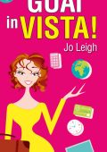Jo Leigh - Guai in vista! (2015)