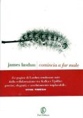 James Lasdun - Comincia a far male (2011)