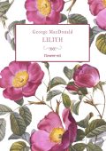 George MacDonald - Lilith (2024)