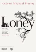 Andrew Michael Hurley - Loney (2016)