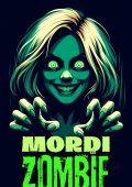 Paul Torzado - Mordi gli Zombie (2024)