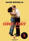 David Nicholls - One Day. Un giorno (2024)