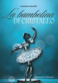 Annalisa Manelli - La bambolina di cristallo (2024)