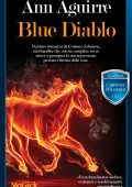 Ann Aguirre - Blue Diablo (2012)