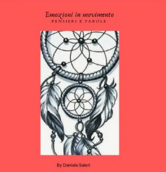 Daniela Saleri – Emozioni in movimento (2024)