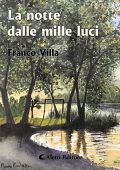 Franco Villa - La notte dalle mille luci (2024)