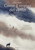 Elisa Berti - Come il respiro del vento (2024)
