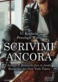 Vi Keeland, Penelope Ward - Scrivimi ancora (2021)
