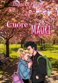 Daniela Perelli - Cuore Maori (2024)
