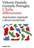 img Vittorio Daniele, Carmelo Petraglia - L