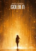 Manuela Spinolo - Golden (2024)