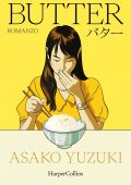 Asako Yuzuki - Butter (2024)