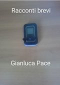 Gianluca Pace - Racconti brevi (2024)