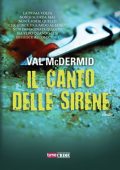 Val McDermid - Il canto delle sirene (2012)