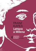 Franz Kafka - Lettere a Milena (2024)
