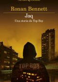 Ronan Bennett - Jaq (2024)