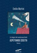 Emilio Martini - Aspettando Cosetta (2024)