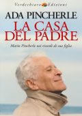 Ada Pincherle - La casa del padre (2024)