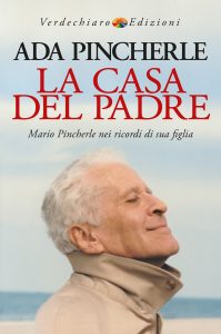 Ada Pincherle – La casa del padre (2024)