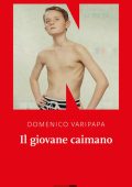 Domenico Varipapa - Il giovane caimano (2024)
