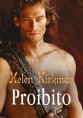 Helen Kirkman - Northern Princes Vol. 1. Proibito (2023)