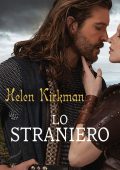 Helen Kirkman - Warriors of the Dragon Banner Vol. 1 . Proibito (2022)