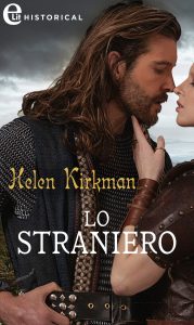Helen Kirkman – Warriors of the Dragon Banner Vol. 1 . Proibito (2022)