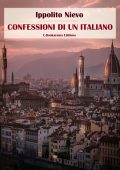 Ippolito Nievo - Confessioni di un Italiano (2024)