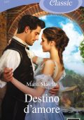Maria Masella - Destino d'amore (2024)