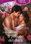 Grace Callaway - Il passato del duca (2024)