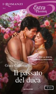 Grace Callaway – Il passato del duca (2024)