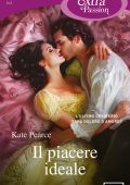 Kate Pearce - Il piacere ideale (2024)